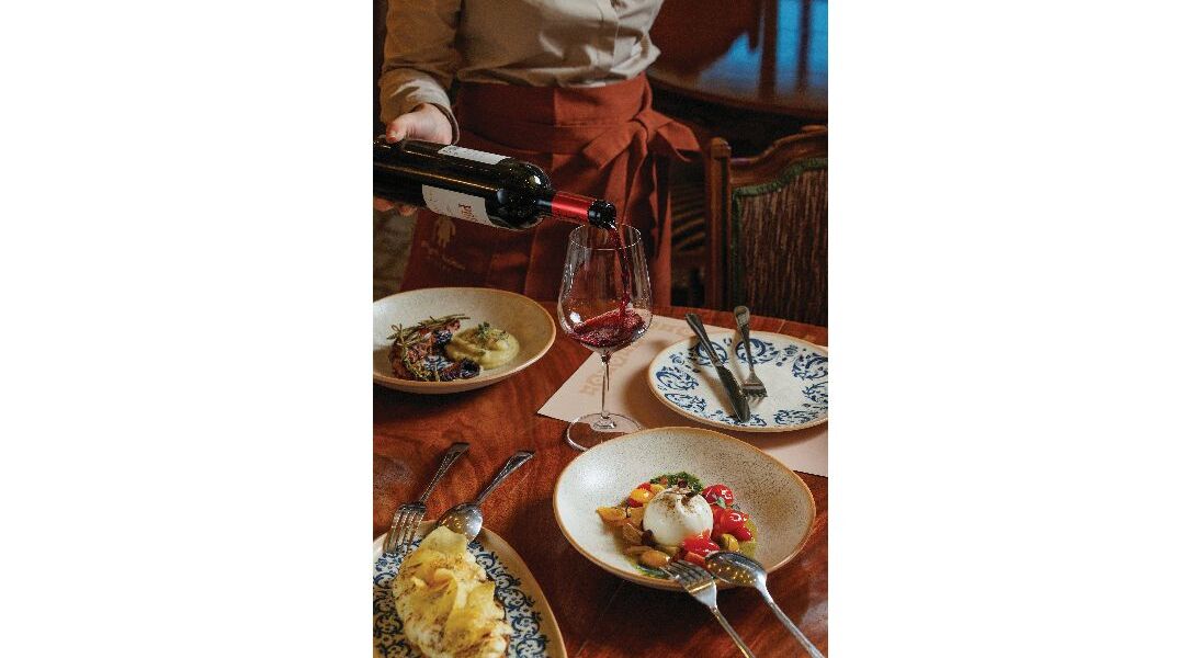 Γιαγιά Κούκου