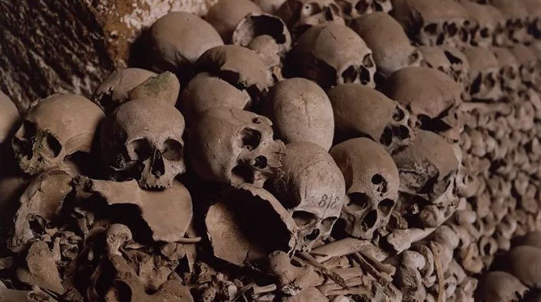 Η Νύχτα με τις Μάσκες: Το Χαλογουίν μέσα από τη λογοτεχνία και τον κινηματογράφο