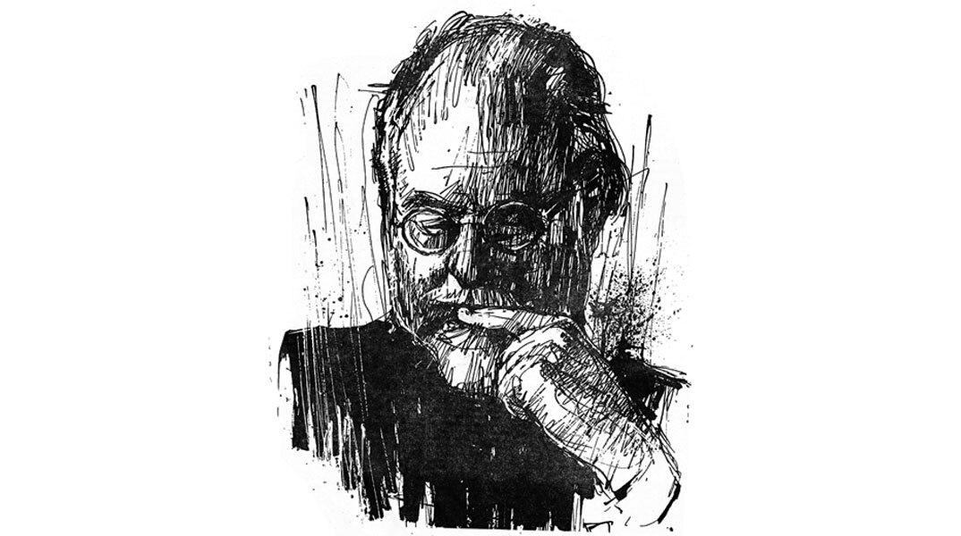 Διονύσης Σαββόπουλος