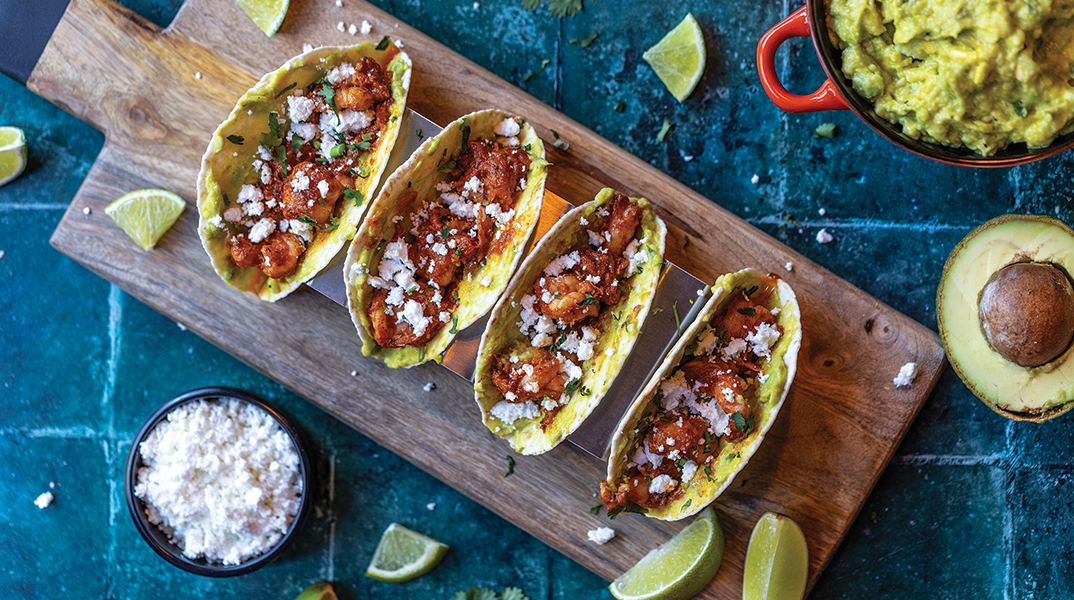 TGI Fridays - Κολωνάκι