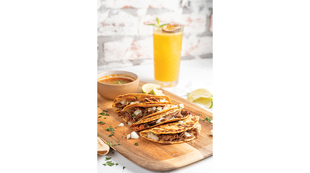 TGI Fridays - Κολωνάκι