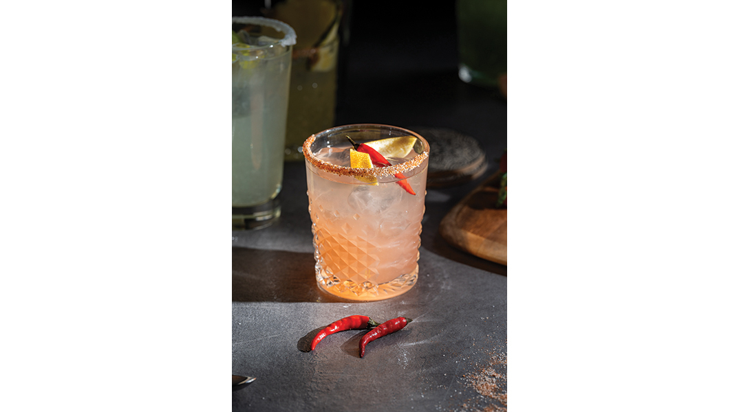 TGI Fridays - Κολωνάκι