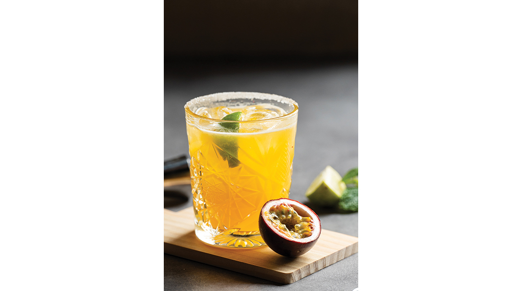 TGI Fridays - Κολωνάκι