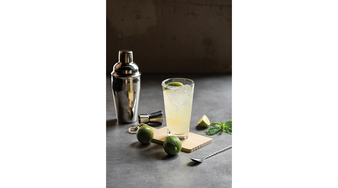 TGI Fridays - Κολωνάκι