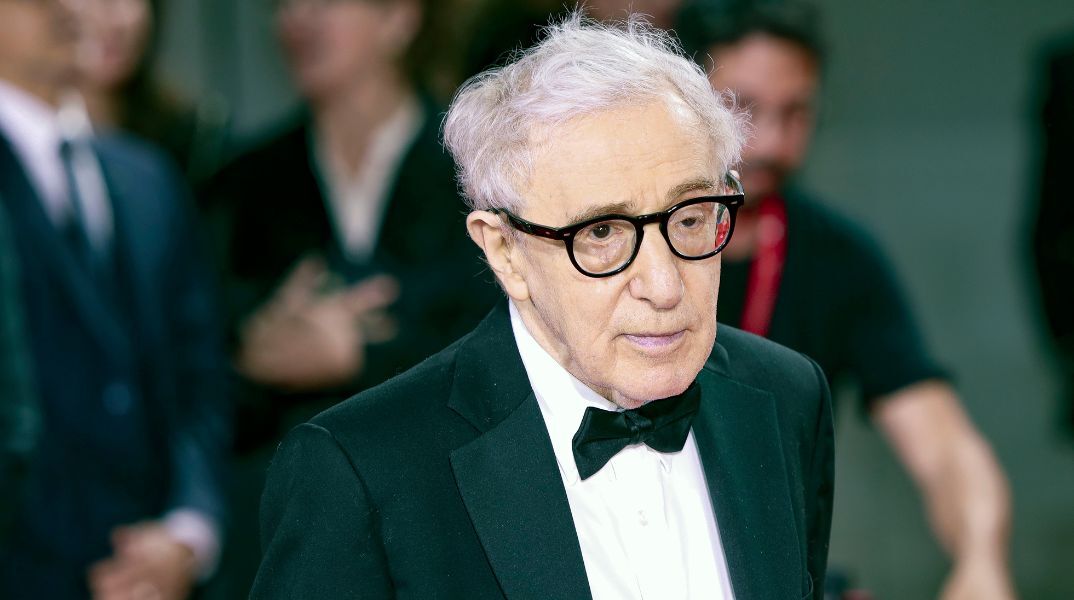 Η περιφερειακή κυβέρνηση της Μαδρίτης χρηματοδοτεί τη νέα ταινία του Γούντι Άλεν, με στόχο να προβάλει διεθνώς την πόλη μέσα από τον κινηματογράφο