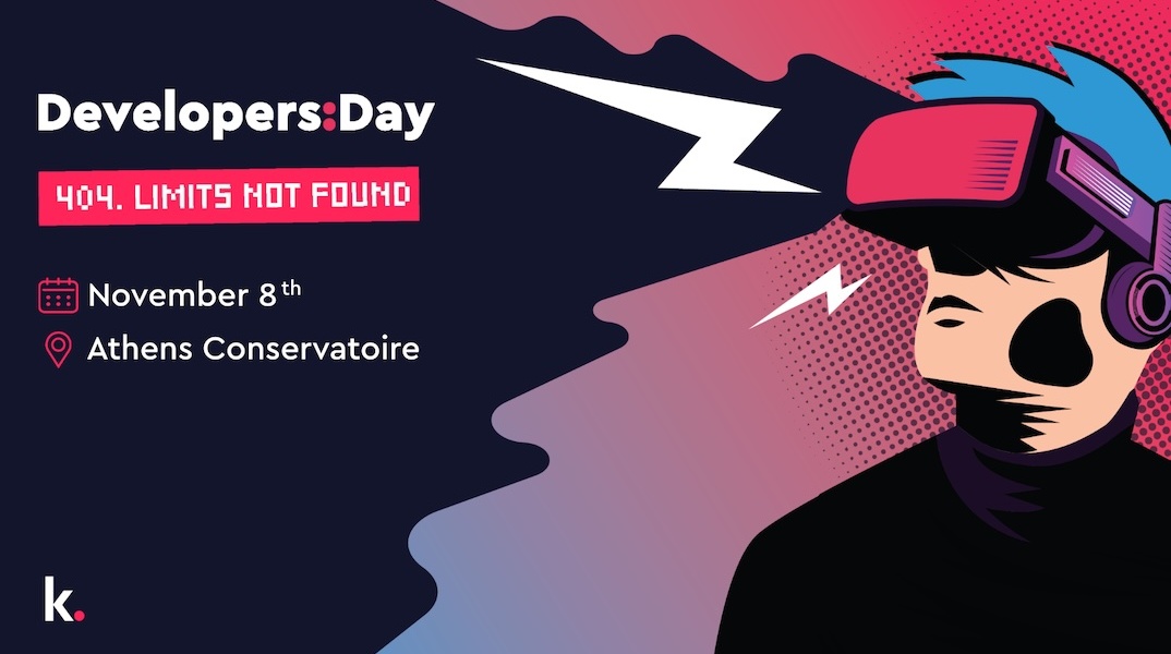 dd-25-1600_x_900__1_