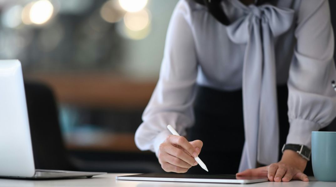 Το FCEM World Congress 2025 έρχεται στην Αθήνα στις 4-5 Νοεμβρίου - 80 χρόνια γυναικείας επιχειρηματικότητας και ηγεσίας σε παγκόσμιο συνέδριο.