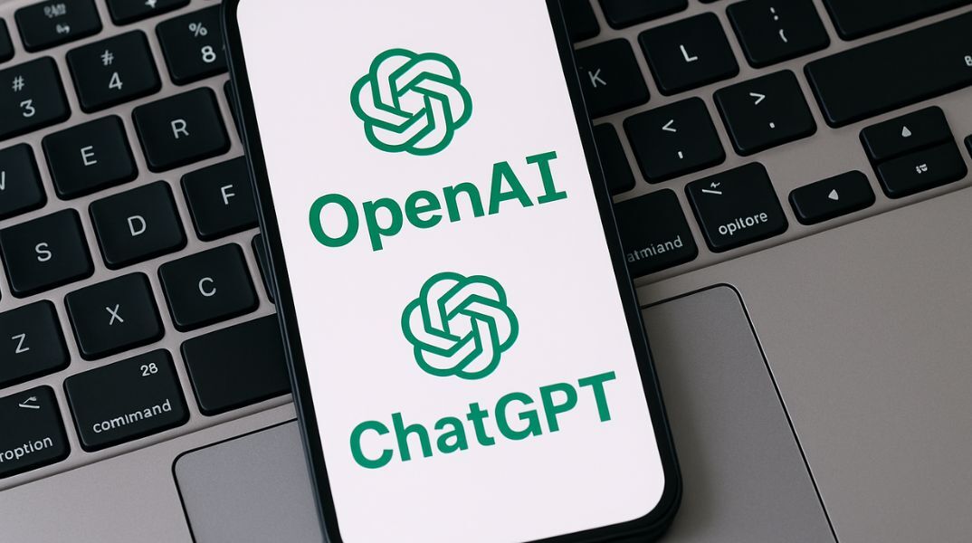 Το ChatGPT σταματά να δίνει εξατομικευμένες ιατρικές, νομικές και οικονομικές συμβουλές, μετά από νέα πολιτική περιορισμών της OpenAI.