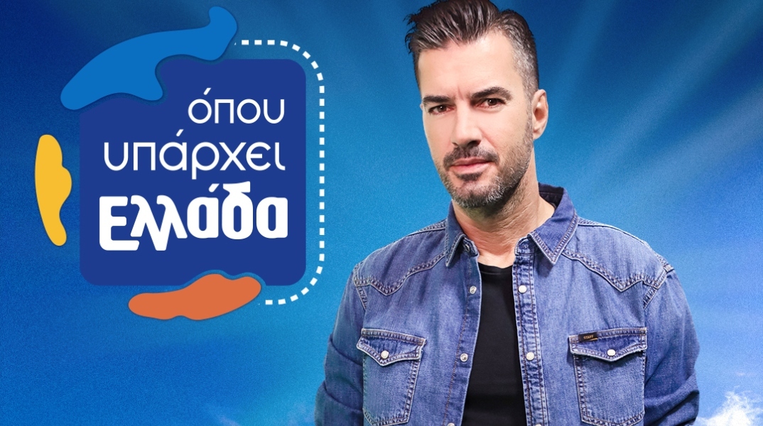 Η απάντηση του Γιάννη Τσιμιτσέλη για την απόλυση του Γιώργου Κουρδή