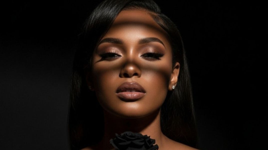 Η Ξάνια Μονέ έγινε η πρώτη AI καλλιτέχνιδα που μπήκε στα ραδιοφωνικά charts του Billboard - Αντιδράσεις για τον ρόλο της τεχνητής νοημοσύνης στη μουσική.