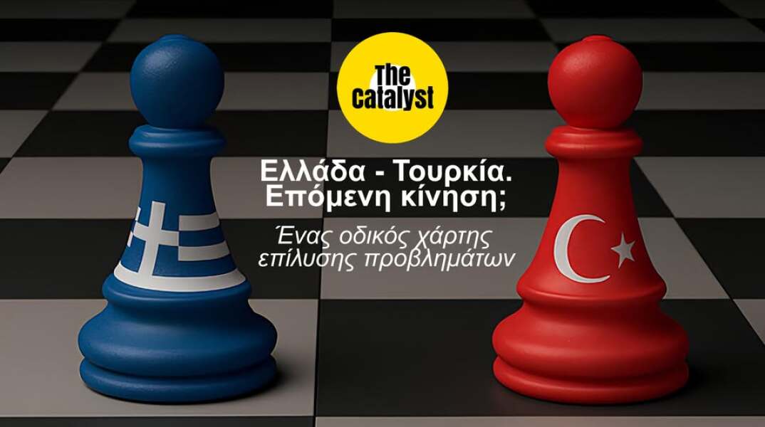 573062919_843321704877661_4592848812850424598_n