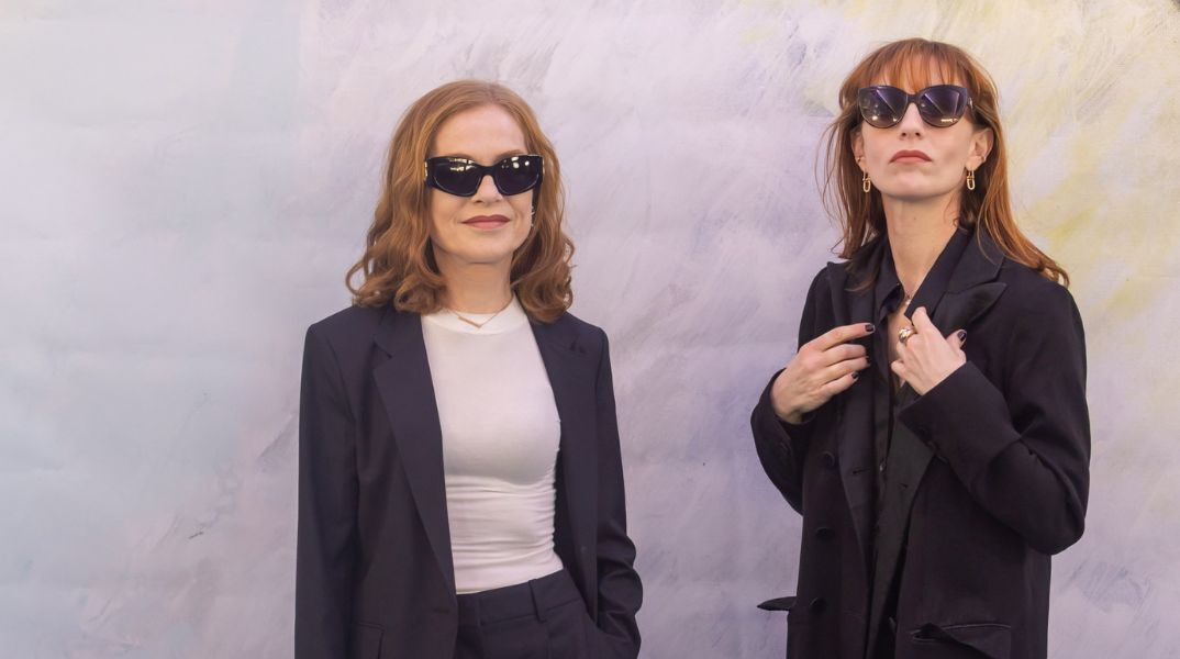 Ανταπόκριση από το 66ο Φεστιβάλ Κινηματογράφου Θεσσαλονίκης - Μέρος 2ο