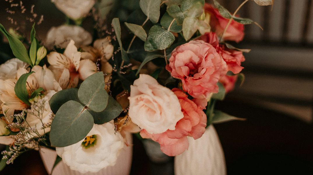 Εορτολόγιο: Σήμερα 5 Νοεμβρίου 2025 γιορτάζει…