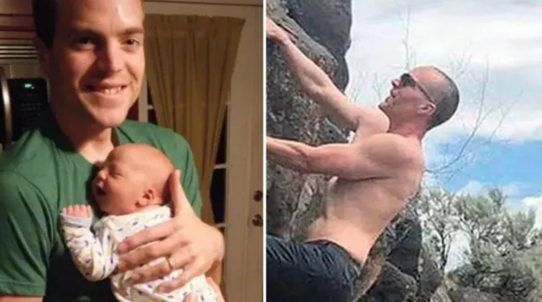 Τραγωδία στο Λάος: Πατέρας και γιος πέθαναν στο μετά από επίθεση σμήνους Ασιατικών σφηκών σε ριζόρτ - Είχαν πάνω από 100 τσιμπήματα.