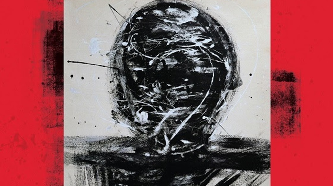 the-dream-syndicate_2