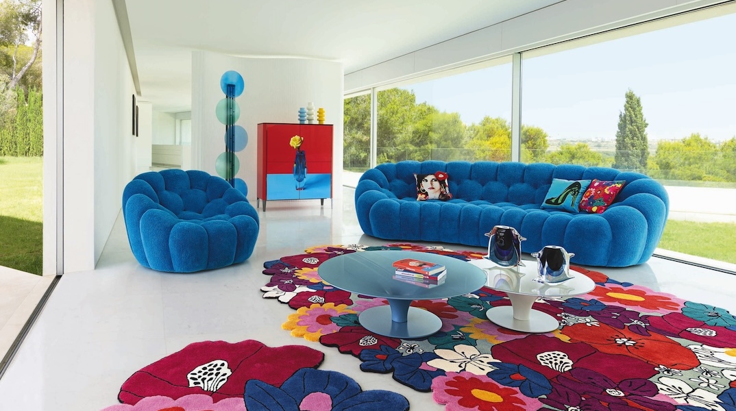 2025_2_bubble_volver_canape___collection_p__almodovar_amb_pdf_ht