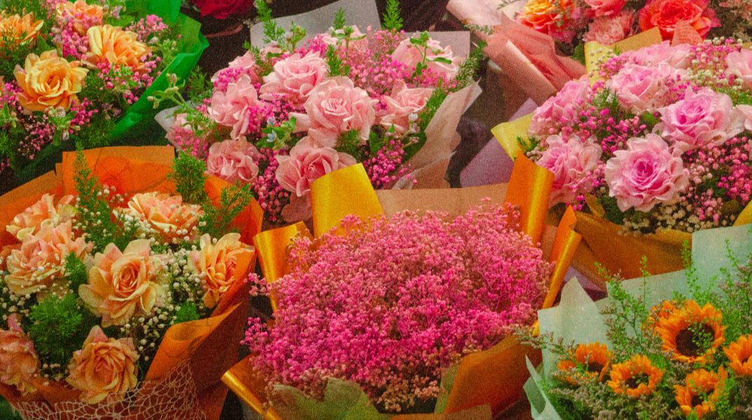 Εορτολόγιο: Σήμερα 6 Νοεμβρίου 2025 γιορτάζει…