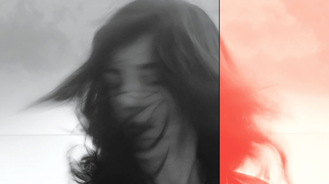 Ηλέκτρα εντός | Θέατρο Πορεία