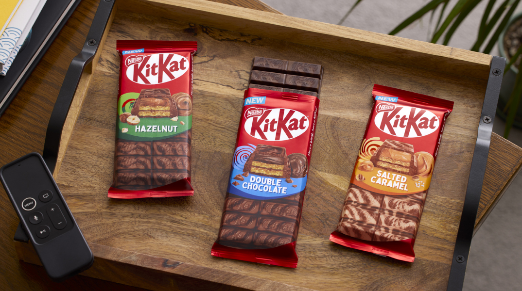 kitkat_tablets_3