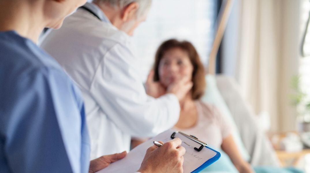 Εξαπλώνεται στην Ευρώπη η φονική νόσος Chagas - Πώς μεταδίδεται το παράσιτο από τη Λατινική Αμερική