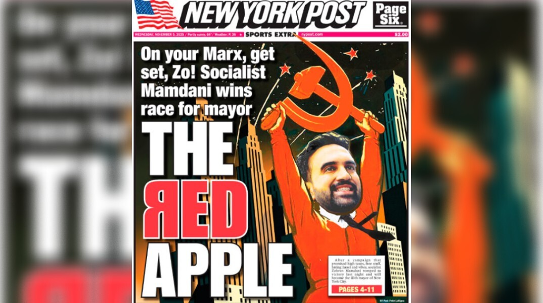 nypost1