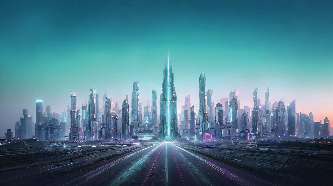 Omoda & Jaecoo International User Summit 2025: Καθηλωτική εμπειρία στην Κίνα