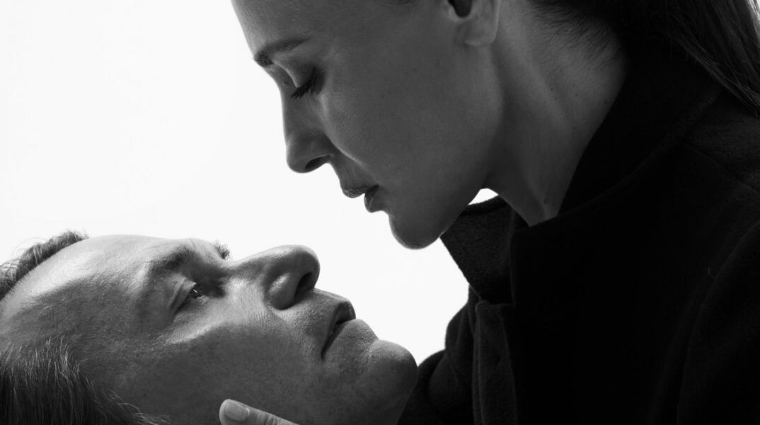 Το Ακρωτήρι | Θέατρο Ιλίσια