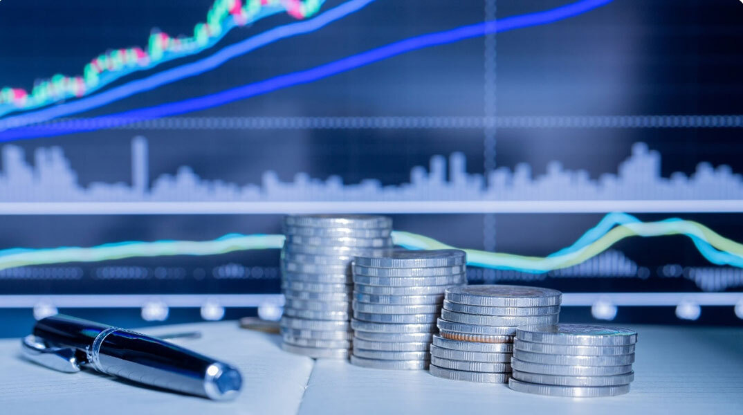 Ανάπτυξη και όπως να ’ναι;