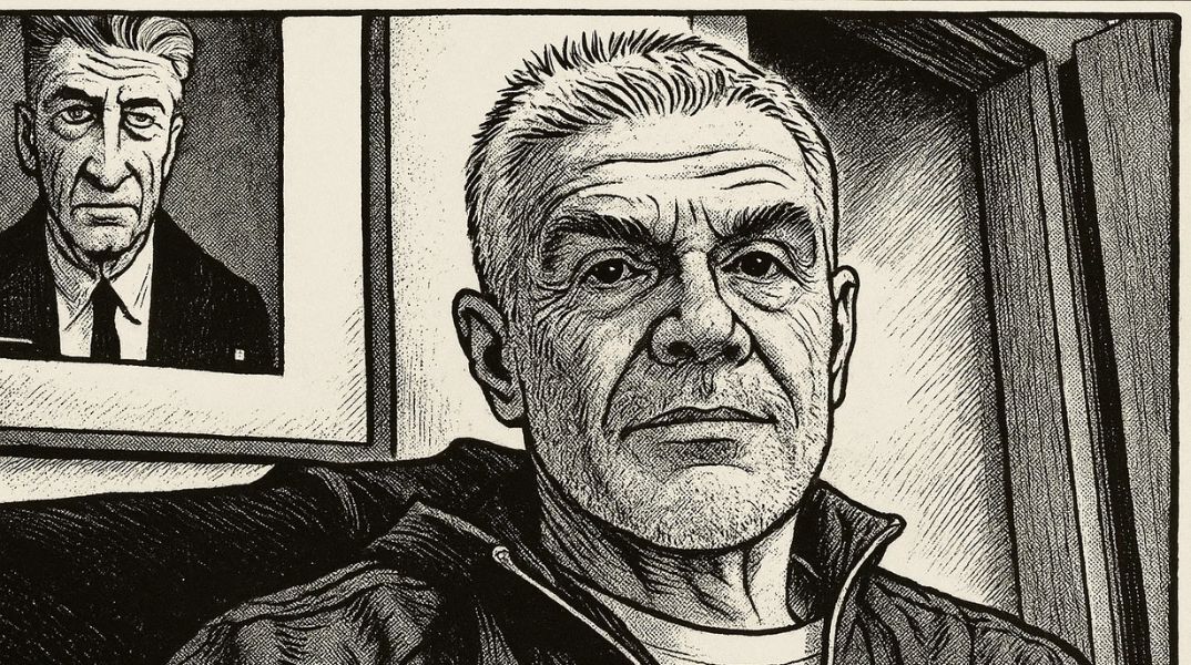 Απολογισμός γενεθλίων, ή: Μπα, δεν πήγε και πολύ καλά αυτό