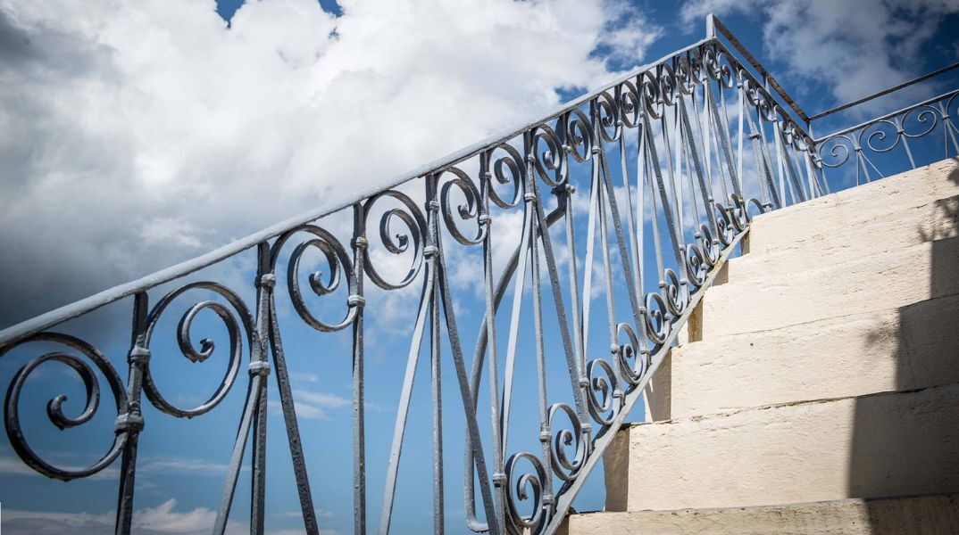 Μια σύντομη ιστορία των Αγγέλων