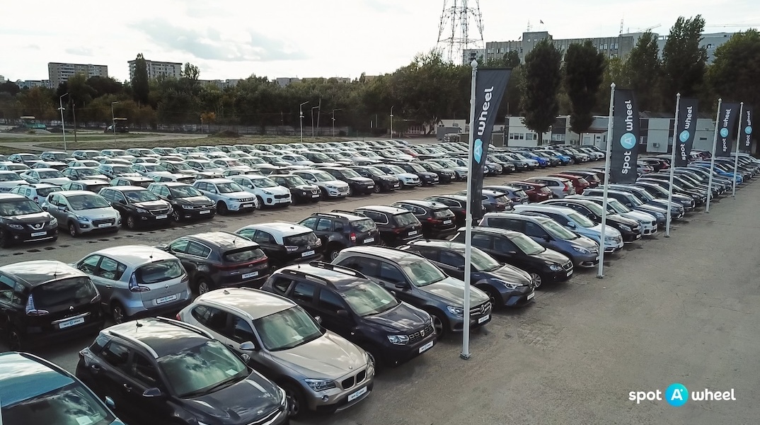 spotawheel_showcenter