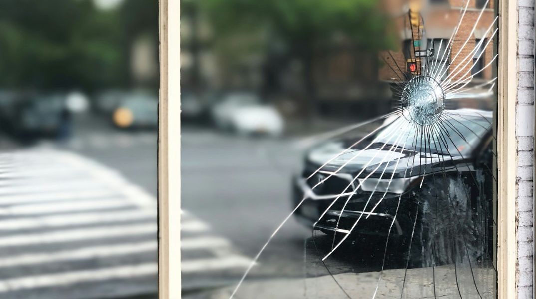 Τροχαία ατυχήματα: Για να γλυτώσει έστω και ένα παιδί