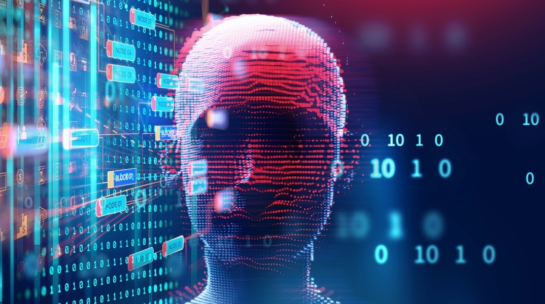 Δημοκρατία και Τεχνητή Νοημοσύνη: Μία Κρυφή Συνιστώσα