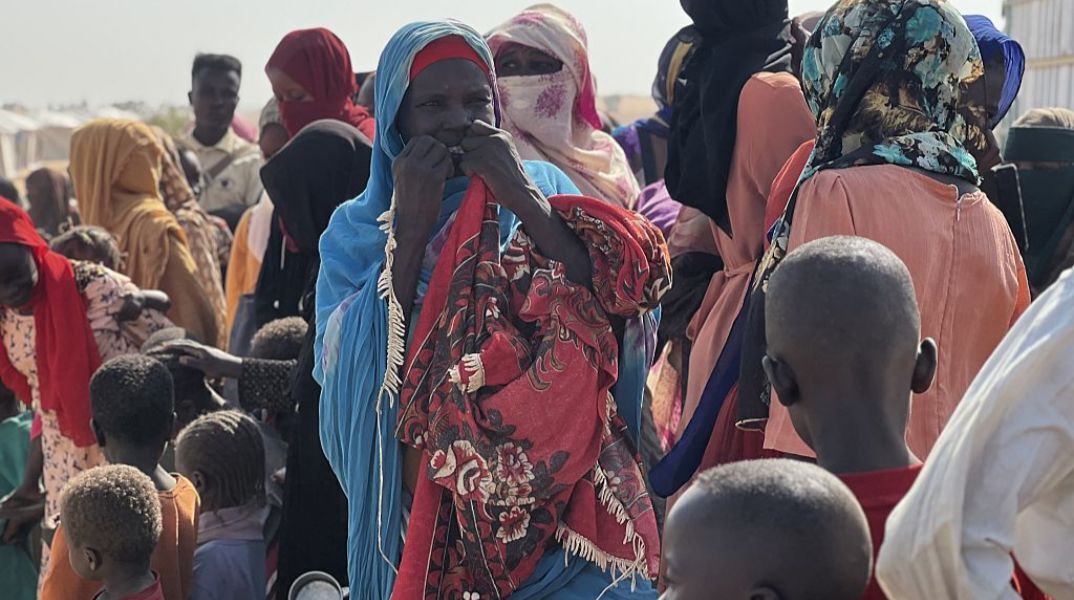 Συνεχίζεται η αιματοχυσία στο Σουδάν: «Ζούμε με τον φόβο» - Aγωνία για νέα επίθεση παραστρατιωτικών 