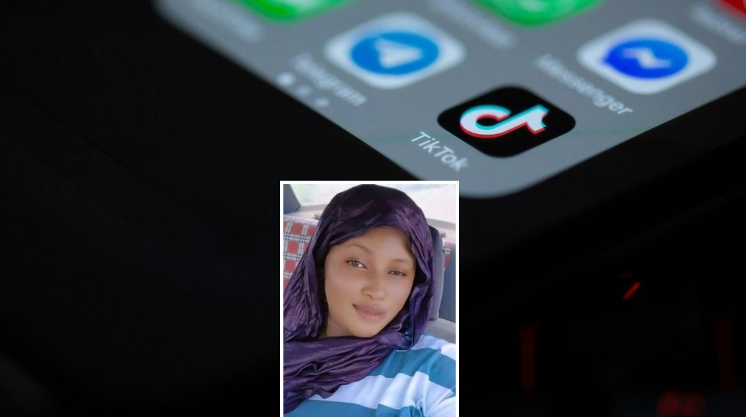 Μάλι: Οι τζιχαντιστές εκτέλεσαν δημοσίως γνωστή tiktoker με χιλιάδες ακολούθους, κατηγορώντας την για συνεργασία με τον στρατό