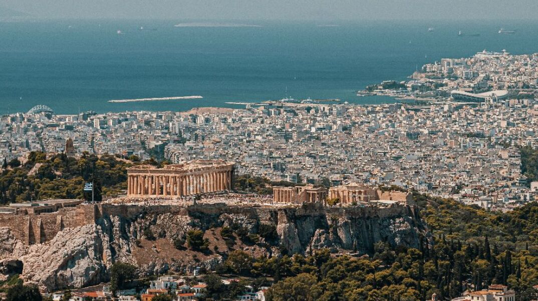 Μειώσεις φόρων €1,5 δισ. για 4 εκατομμύρια πολίτες το 2026 - Τι αλλάζει άμεσα και για ποιους