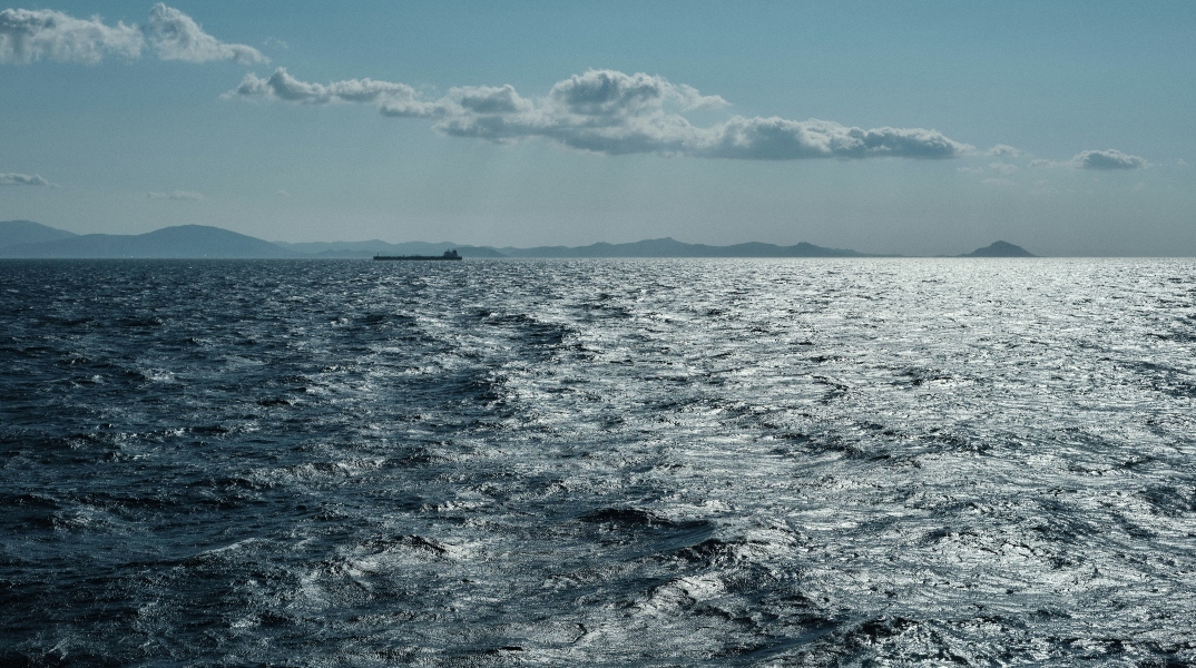 Μία νέα ισορροπία στο Αιγαίο – Μία νέα αυτοπεποίθηση στην Ελλάδα