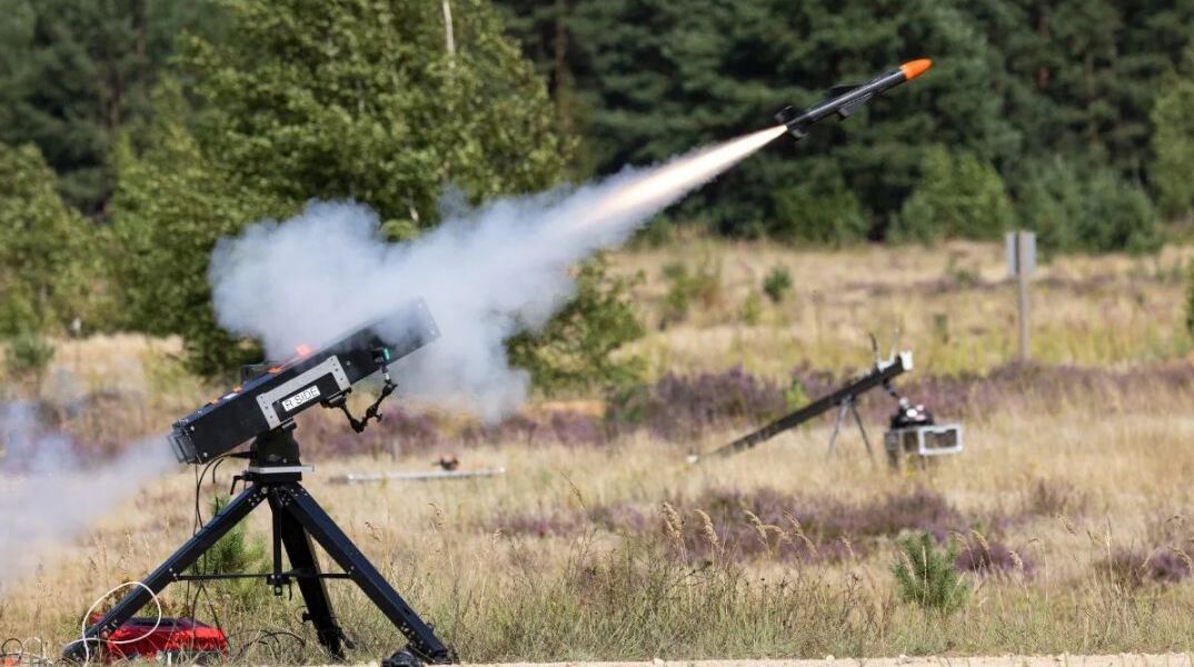 athensvoice_-_2025-11-10t193924_628