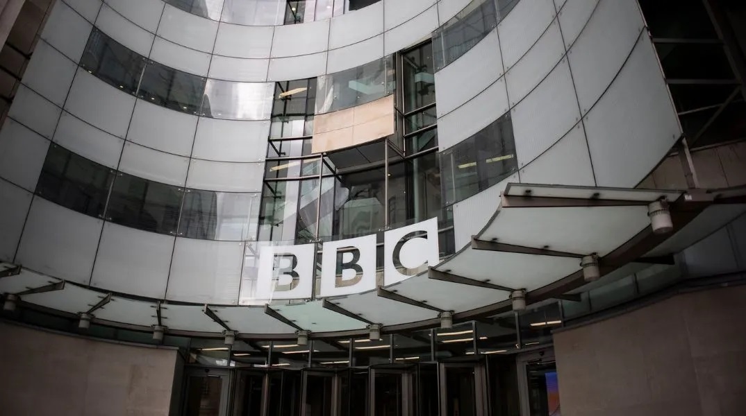 BBC Radio 4: «In Our Time», ένας όχι και τόσο κρυμμένος θησαυρός