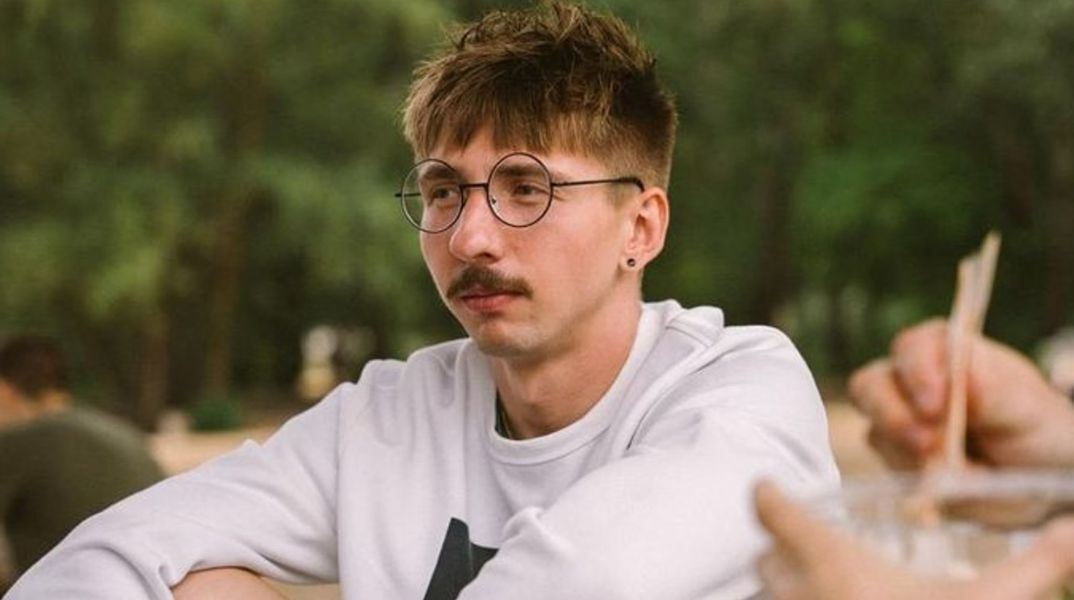 Ο Ρώσος ακτιβιστής Ίγκορ Ρόγκοφ, που συνελήφθη στην Πολωνία, παραδέχθηκε ότι εργαζόταν ως μυστικός πράκτορας της FSB και κατέδιδε αντιφρονούντες.