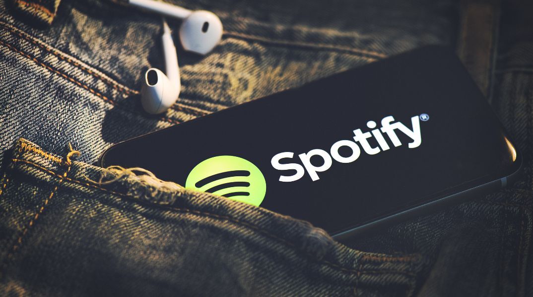 Το Spotify παρουσιάζει το Listening Stats, μια νέα εβδομαδιαία αναφορά που δείχνει αγαπημένους καλλιτέχνες, τραγούδια και μουσικές «στιγμές» των χρηστών 