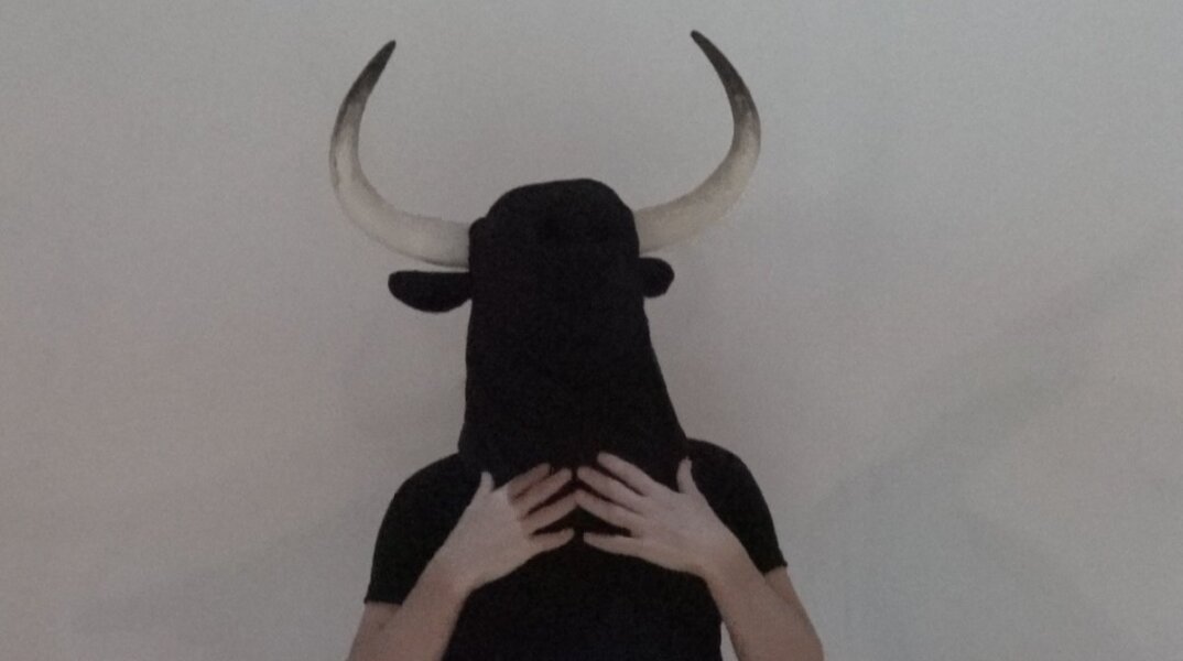 bullsheart_site_newsletter_1200x900px_copy_width-2560_c6ngwieugqyawt1x