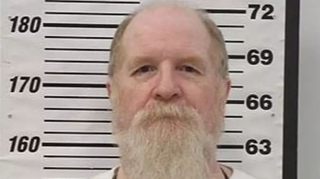 Τενεσί: Ο θανατοποινίτης Χάρολντ Νίκολς έχει προθεσμία δύο εβδομάδων να επιλέξει μέθοδο εκτέλεσης ανάμεσα σε ηλεκτρική καρέκλα ή θανατηφόρα ένεση.