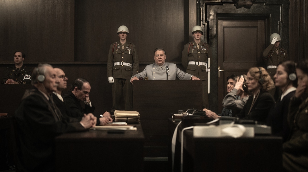 Νυρεμβέργη