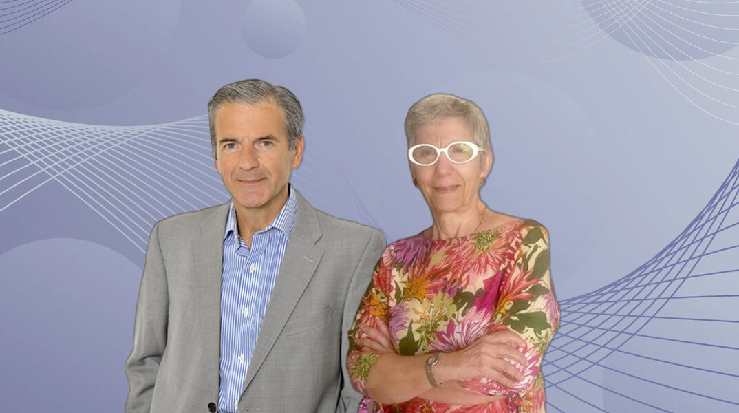 Υγεία και μακροζωία στο μικροσκόπιο μέσα από την ημερίδα των «Εκδόσεων Παπαδόπουλος»