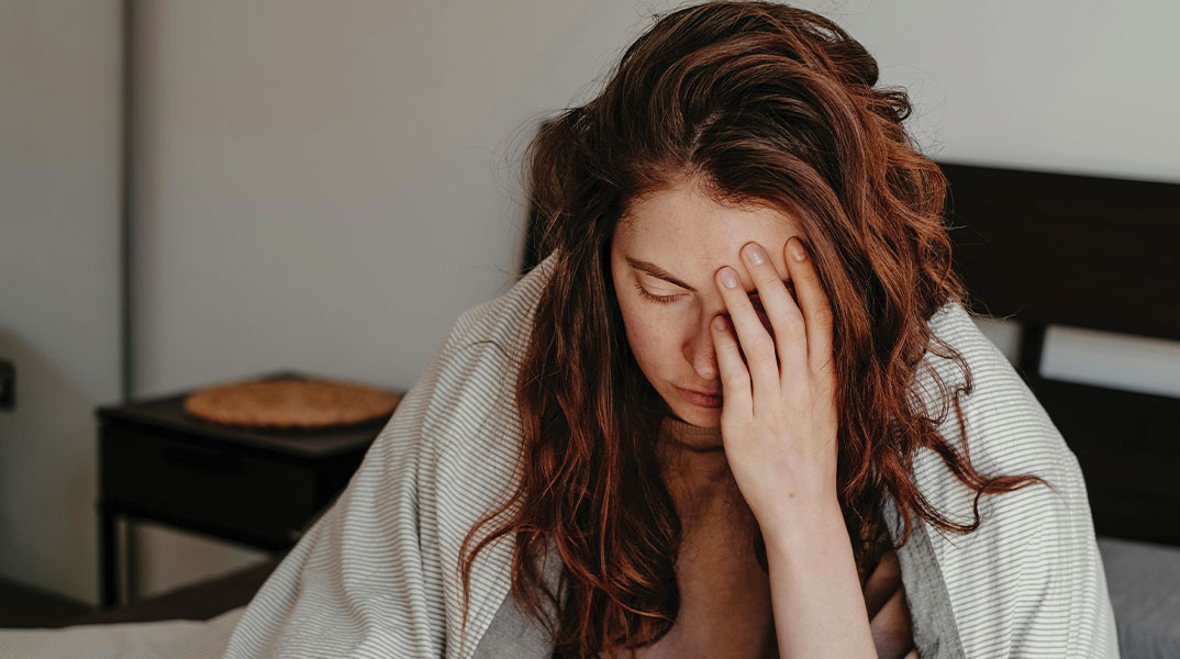 Apotel: Το παυσίπονο που σε βγάζει από τn «συνήθεια» 