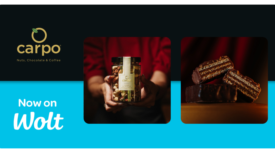 wolt_x_carpo