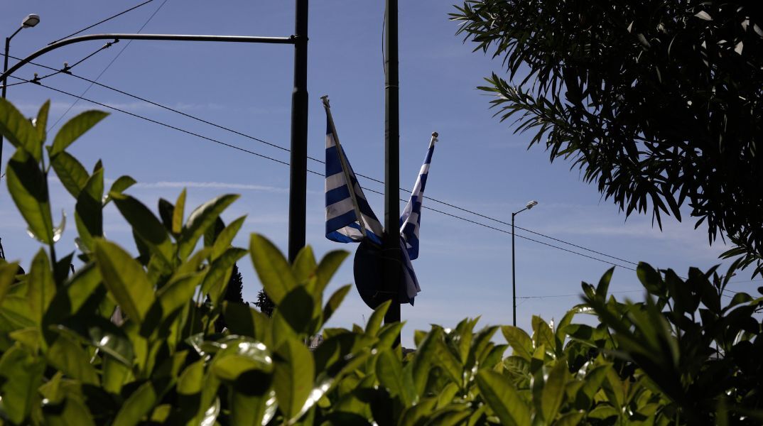 Η UNESCO ανακήρυξε την 9η Φεβρουαρίου Παγκόσμια Ημέρα Ελληνικής Γλώσσας - Το υπουργείο Εξωτερικών χαρακτηρίζει την απόφαση ιστορική. 