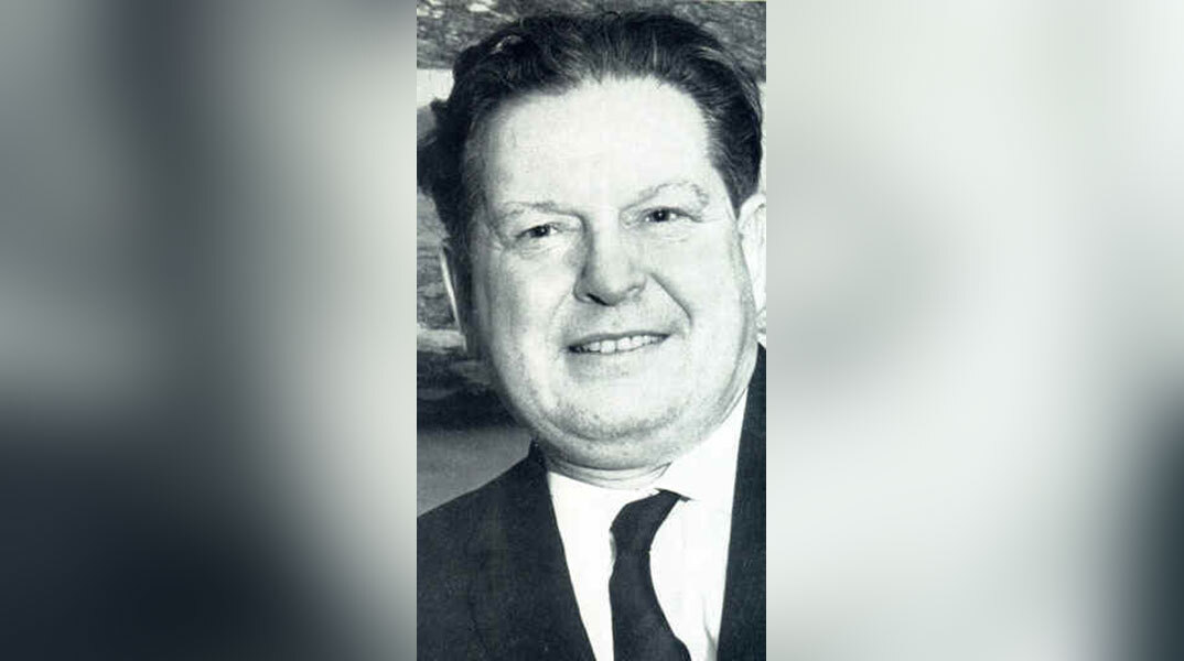 Ποιος ήταν ο Μπρούνο Λεόνι, ο φιλόσοφος που «βράβευσε» την Ελλάδα