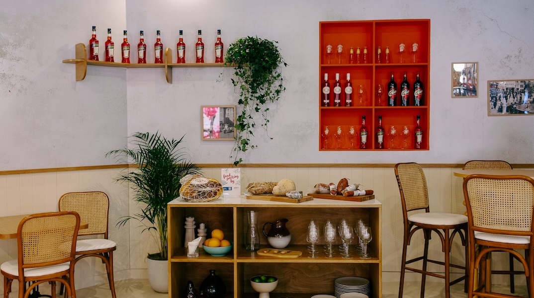 cg_aperitivo_sitting_area